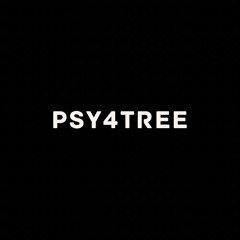 PSY4TREE