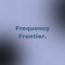 Frequency Frontier