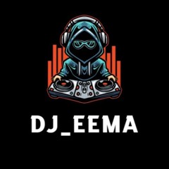 DJ EEMA