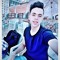 Mohamed Emad