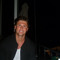 niall smith