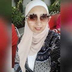 Amira Hassan