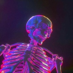 Ken Carson - Freestyle 2 - Slowed