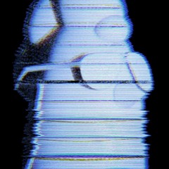 Agentchkn