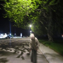 saamson