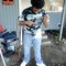 westwayboii