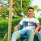 عبد الله ياسر