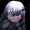 dxssected