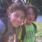 Savon