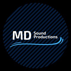MD-SOUND Productions