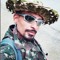 OMago (PSYTRANCE)