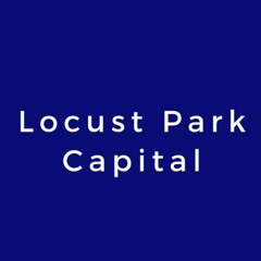 Locust Park Capital