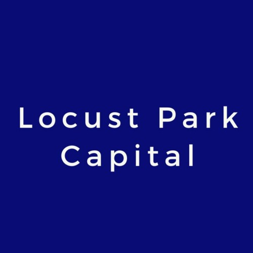 Locust Park Capital’s avatar