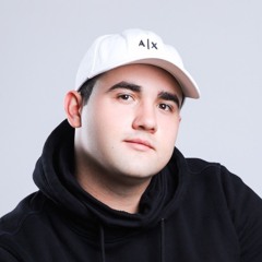 MarkAleks (MΛЯKö)