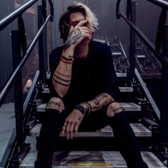 Matt M