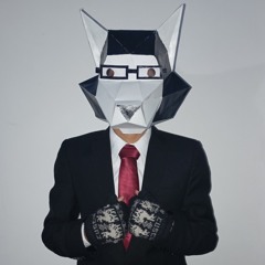 JMFusion