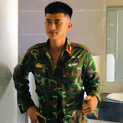 Khoa Kòi Cọt