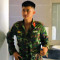 Khoa Kòi Cọt