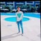 Abdelrahman Abo Elmagd