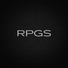 Rodó Park Groove Station