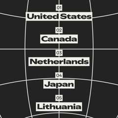 ㄒ卂Ҝ乇几 匚卄丨卩乙