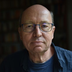Ben Morris