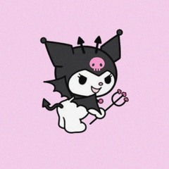 kuromi_fan