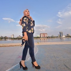 YulianiAmir