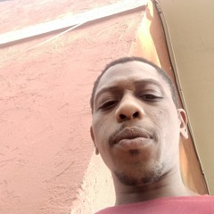 James Bojacksonz.1 Solo aka Go-getter M.o.f