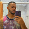 Jonathan Cruz