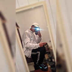 Rovedinha