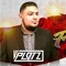 DJ PLOTZ