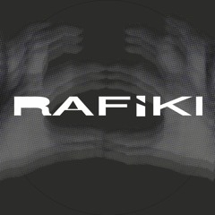 RAFIKI SENSES