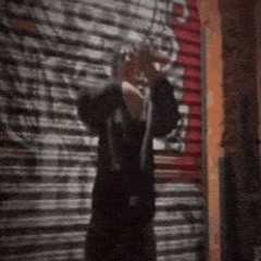 Yayo