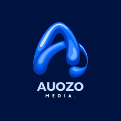auozo