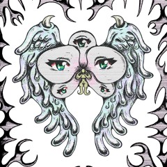 symptoms of being an angel