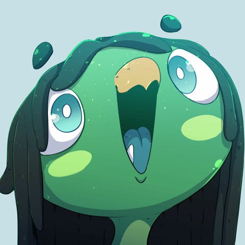 Kapioga’s avatar