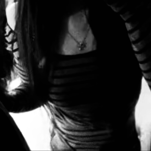 dissection - foxtails