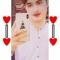 Kashif Gull