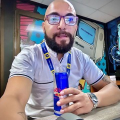Abraham Torres Herrera