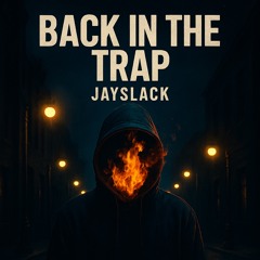 Michal Jay Slack