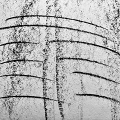 Good Morning Apparition