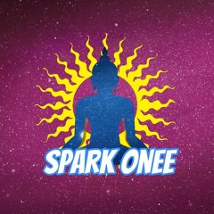 Spark Onee