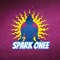 Spark Onee