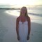 makenah pugh