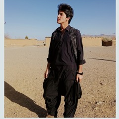 Sultan Kakar