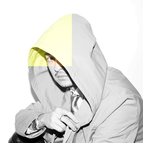 DJ MAO F. (LUXE)’s avatar