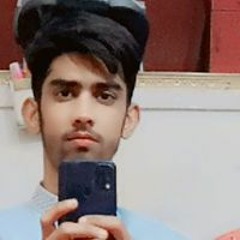 Hamza Khan