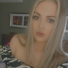 Sherrelle Stewart 😜