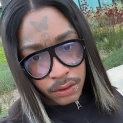 sinner